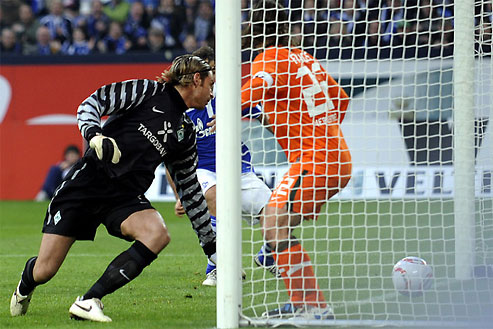 �������� �������� ������ � ������ 4:0