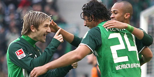 �������� ������ �� �������� �����