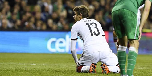 ����� ������ �� �����