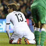 ����� ������ �� �����