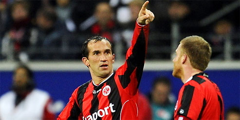 �������� ����� (��������) ����� ��� 11 �����