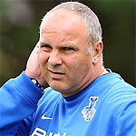 ������ ���, ������� ������ ���������