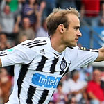 ������ ���������, ������� ������