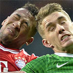 �������� ����� ������ � �������