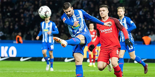 ����������. ��� 14. ����� ������������ � ���� �������