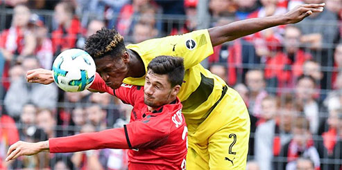 �������� ����� �������� � �������� (��������)