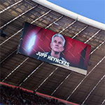 ��� ������� �������� � �������