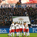 ������� �� ��������-�����