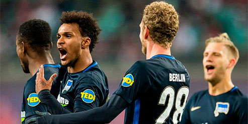 ����� ���������� �������