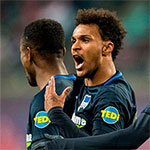 ����� ���������� �������