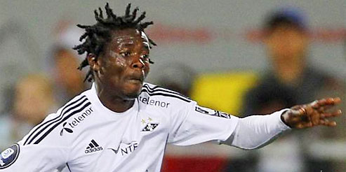 ������ �����