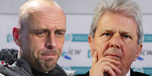 ������� ������������ � ������ ����