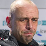 ������� ������������ � ������ ����