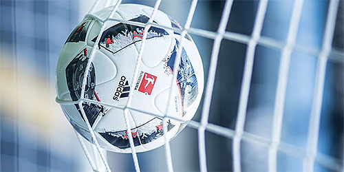 � �������� ���� ����� 50000