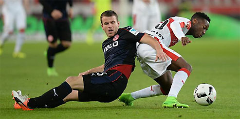 �������� ����� �������� � �������