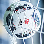 � �������� ���� ����� 50000