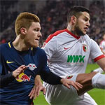 �������� ����� �������� � �� �������