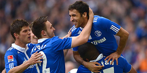 ������ ����� ���������� � ����������