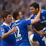 ������ ����� ���������� � ����������