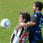 �������� ����� ��������� � �����-�����