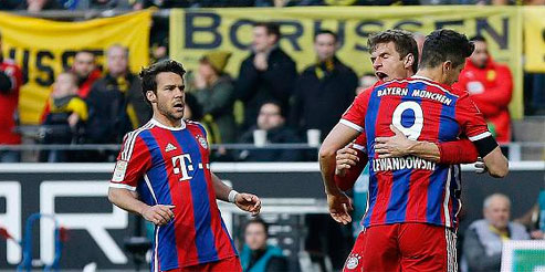 ������ � ����������� ������� ��� � ������ ���������