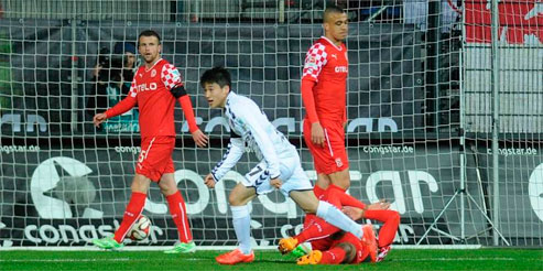 ��� �������� ���