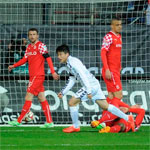 ��� �������� ���