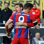 ������ � ����������� ������� ��� � ������ ���������