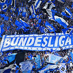 ������� ������� � ������� ����� �������� ����������