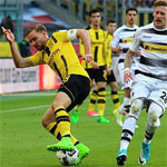 �������� ������� ����� ����� ����������