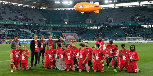 ������� � ������� ��������