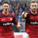 �������������� ��������� ������ ��� ��������