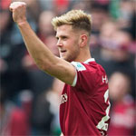 ����� ������� (��������) � ����� � ���������� (����������)