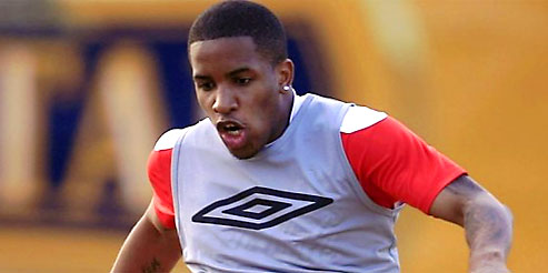 ���������� ������