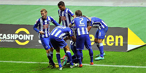 ���������� ����� � ����� ������ ������� 1860