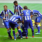 ���������� ����� � ����� ������ ������� 1860