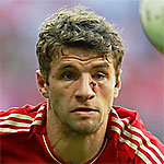 ����� ������ (�������) � ����� � ������������