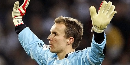 ������ ����