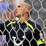 ������ ����