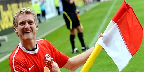 ����� ������ (�����)