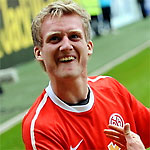 ����� ������ (�����)