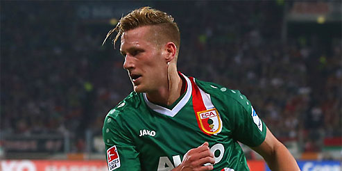 ����� ���