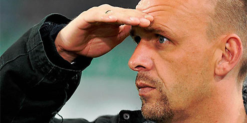 ������� ������������