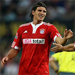 ����� � �����: ��� ������?