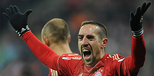 ����� ������