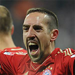 ����� ������