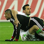 ������ �������� (�������� �������������) � ������ ��� (�����)