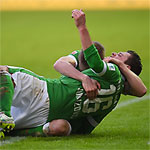 ������ ������� �����