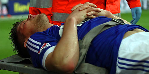 �����-�� �������� ������� ������