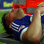 �����-�� �������� ������� ������